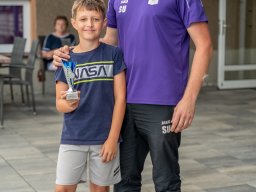 Sportfest_2024_Allgemein